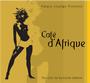 Cafe’ d’ Afrique Series profile picture