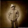 Mark Chesnutt profile picture