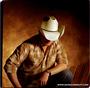 Mark Chesnutt profile picture