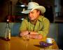 Mark Chesnutt profile picture