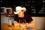 Mark Chesnutt profile picture