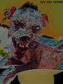 UGLY DOG CONTEST profile picture