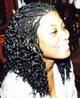 ~Lady B~ Hair Braiding profile picture