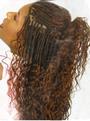 ~Lady B~ Hair Braiding profile picture