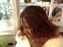 ~Lady B~ Hair Braiding profile picture