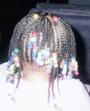 ~Lady B~ Hair Braiding profile picture