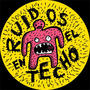 ruidos en el techo (RIP) profile picture