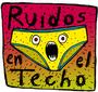 ruidos en el techo (RIP) profile picture