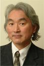 Dr. Michio Kaku profile picture