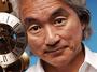 Dr. Michio Kaku profile picture