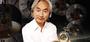 Dr. Michio Kaku profile picture