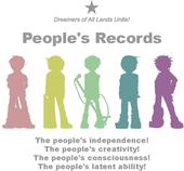 People's Records profile picture