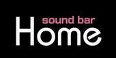 sound bar Homeã€€"ATSUKO" profile picture