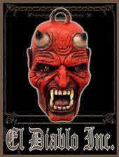 EL DIABLO inc profile picture