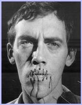 David Wojnarowicz profile picture