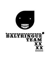 Baltringue Team profile picture