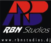 RBN Studios profile picture