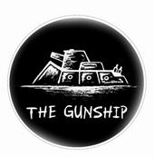 THE GUNSHIP profile picture