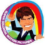 Super Colossal Motion Pictures profile picture