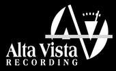 Alta Vista Recording profile picture