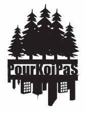 PourkoiPas SoundSystem profile picture