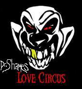 Dr. Shames Love Circus profile picture