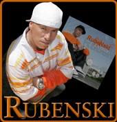 RUBENSKI profile picture