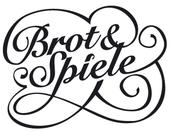 Brot & Spiele profile picture