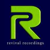 Revival Recordings profile picture