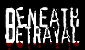 BENEATH BETRAYAL - R.I.P. profile picture