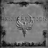 Resurrection profile picture