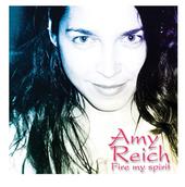 Amy Reich profile picture