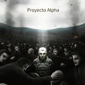 Proyecto Alpha profile picture