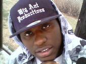 BIG ANT PRODUCTIONS A.K.A BORN READY 404 profile picture