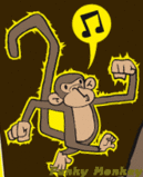 FuNK MOnkEys profile picture