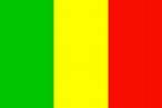 Mali profile picture