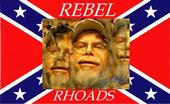 rebelrhoads
