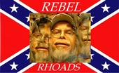 Rebel Rhoads profile picture