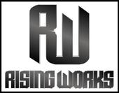 risingworksrecords profile picture