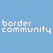 Border Community profile picture