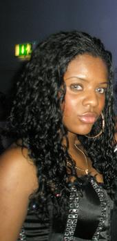 Xx_tish_xX DONT ADD ME JUST TO BE NOSEY!!! profile picture