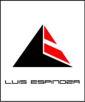 Luis Espinoza profile picture