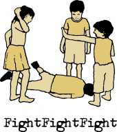 fightfightfight profile picture