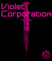 Violet Corporation profile picture