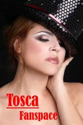 TOSCA unofficial SPACE profile picture