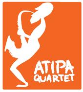 Atipa quartet profile picture