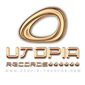 Utopia Records profile picture