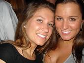 Carrie profile picture