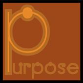 purposerecords