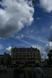 stopthechemtrails